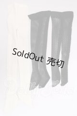SD/OF:靴下 I-26-06-04-232-KD-ZI