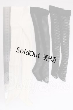 画像2: SD/OF:靴下 I-26-06-04-232-KD-ZI