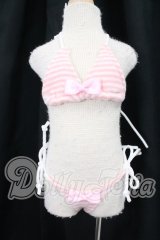 MDD/OF:下着 I-26-06-04-233-KD-ZI