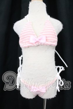 画像1: MDD/OF:下着 I-26-06-04-233-KD-ZI