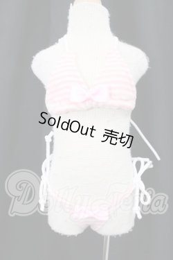 画像1: MDD/OF:下着 I-26-06-04-233-KD-ZI