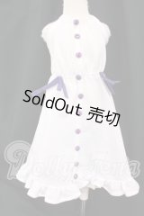 MDD/OF:ワンピース I-26-06-04-234-KD-ZI
