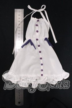 画像3: MDD/OF:ワンピース I-26-06-04-234-KD-ZI