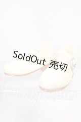 SD/OF:靴 I-26-06-04-235-KD-ZI
