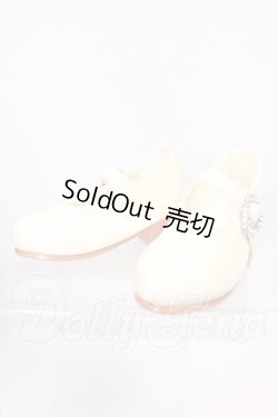 画像1: SD/OF:靴 I-26-06-04-235-KD-ZI