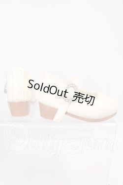 画像2: SD/OF:靴 I-26-06-04-235-KD-ZI