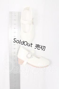 画像3: SD/OF:靴 I-26-06-04-235-KD-ZI