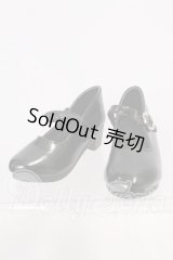 SD/OF:靴 I-26-06-04-236-KD-ZI