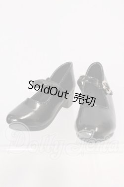 画像1: SD/OF:靴 I-26-06-04-236-KD-ZI