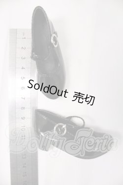 画像3: SD/OF:靴 I-26-06-04-236-KD-ZI
