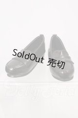 DD/OF:靴 I-26-06-04-237-KD-ZI