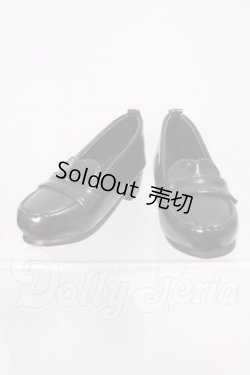 画像1: DD/OF:靴 I-26-06-04-237-KD-ZI