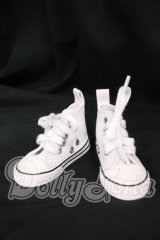 DD/OF:靴 I-26-06-04-239-KD-ZI