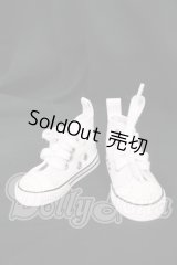 DD/OF:靴 I-26-06-04-239-KD-ZI