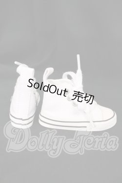 画像2: DD/OF:靴 I-26-06-04-239-KD-ZI