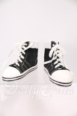 DD/OF:靴 I-26-06-04-240-KD-ZI