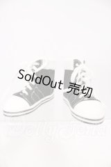 DD/OF:靴 I-26-06-04-240-KD-ZI