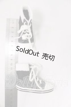 画像3: DD/OF:靴 I-26-06-04-240-KD-ZI
