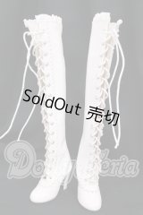 DD/OF:靴 I-26-06-04-241-KD-ZI