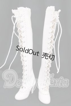 画像1: DD/OF:靴 I-26-06-04-241-KD-ZI