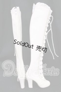 画像2: DD/OF:靴 I-26-06-04-241-KD-ZI