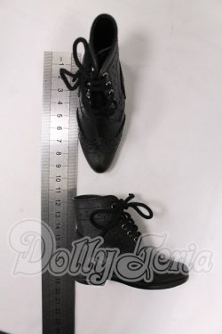 画像3: SDGrB＆SD13男の子/OF:靴 I-26-06-04-244-KD-ZI