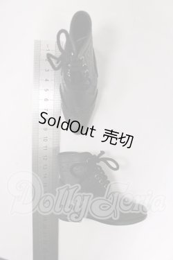 画像3: SDGrB＆SD13男の子/OF:靴 I-26-06-04-244-KD-ZI