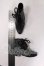 画像3: SDGrB＆SD13男の子/OF:靴 I-26-06-04-244-KD-ZI (3)