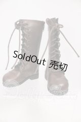 SD/OF:靴 I-26-06-04-246-KD-ZI