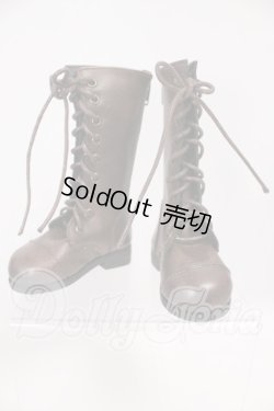 画像1: SD/OF:靴 I-26-06-04-246-KD-ZI