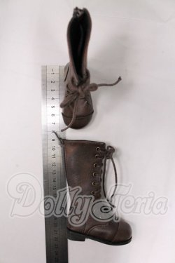 画像3: SD/OF:靴 I-26-06-04-246-KD-ZI