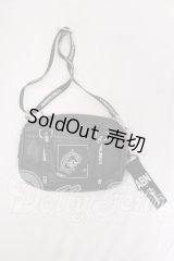 SD/OF：鞄 I-26-06-04-247-KD-ZI