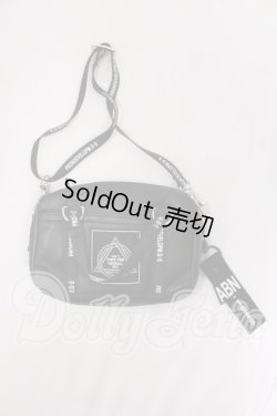 画像1: SD/OF：鞄 I-26-06-04-247-KD-ZI