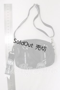画像2: SD/OF：鞄 I-26-06-04-247-KD-ZI