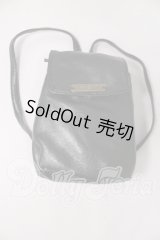 SD/OF：鞄 I-26-06-04-248-KD-ZI
