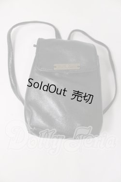 画像1: SD/OF：鞄 I-26-06-04-248-KD-ZI