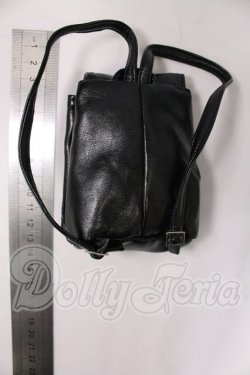 画像2: SD/OF：鞄 I-26-06-04-248-KD-ZI
