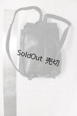 画像2: SD/OF：鞄 I-26-06-04-248-KD-ZI