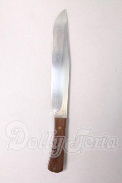 画像1: DD/武器小物セット I-26-06-04-249-KD-ZI