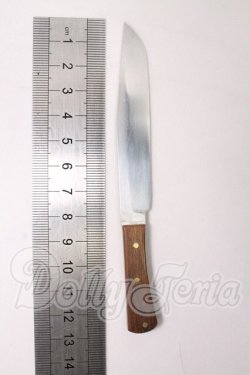 画像2: DD/武器小物セット I-26-06-04-249-KD-ZI