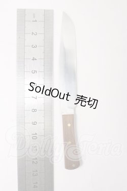 画像2: DD/武器小物セット I-26-06-04-249-KD-ZI