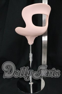 画像2: VOLKS/椅子スタンド　 I-26-06-04-252-KD-ZI
