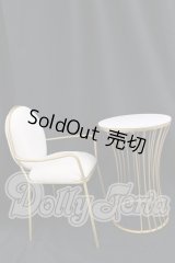 SD/家具：椅子・机 I-26-06-04-253-KD-ZI