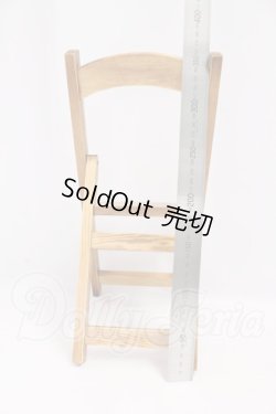 画像2: SD/木製椅子 I-26-06-04-113-KD-ZI