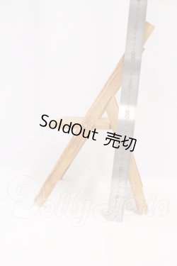 画像3: SD/木製椅子 I-26-06-04-113-KD-ZI