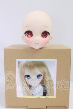 画像1: DD/DDH-10:カスタムヘッド I-26-05-21-219-KD-ZI