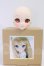 画像1: DD/DDH-10:カスタムヘッド I-26-05-21-219-KD-ZI (1)