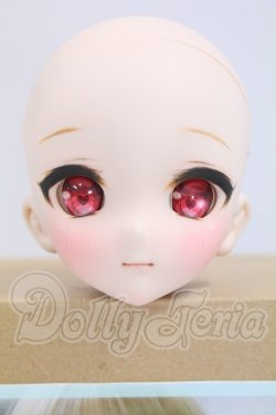 画像2: DD/DDH-10:カスタムヘッド I-26-05-21-219-KD-ZI