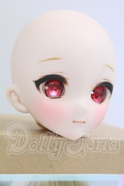 画像3: DD/DDH-10:カスタムヘッド I-26-05-21-219-KD-ZI