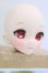 画像3: DD/DDH-10:カスタムヘッド I-26-05-21-219-KD-ZI (3)